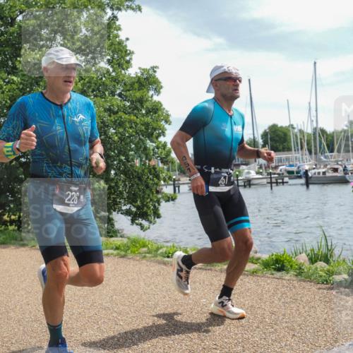 22.06.2025 - Viking Triathlon KatJ http://msf.ph/oto/8129026 22.06.2025 13:15:32 Laufen 226, 233, 451, 642 meine-sportfotos.de