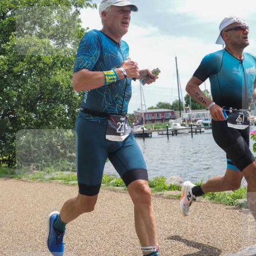 22.06.2025 - Viking Triathlon KatJ http://msf.ph/oto/8129038 22.06.2025 13:15:32 Laufen 226, 233, 451, 642 meine-sportfotos.de