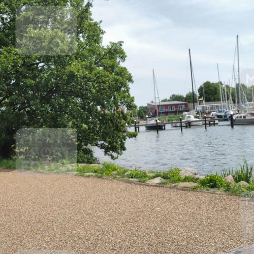22.06.2025 - Viking Triathlon KatJ http://msf.ph/oto/8129044 22.06.2025 13:15:32 Laufen 226, 233, 451, 642 meine-sportfotos.de