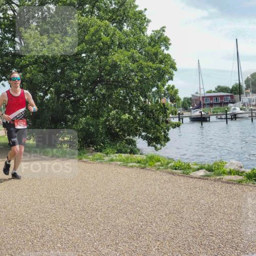 22.06.2025 - Viking Triathlon KatJ http://msf.ph/oto/8129057 22.06.2025 13:15:34 Laufen 226, 451, 551, 642 meine-sportfotos.de