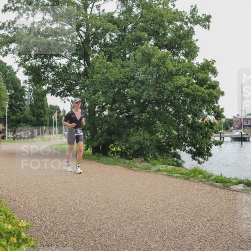 22.06.2025 - Viking Triathlon KatJ http://msf.ph/oto/8129103 22.06.2025 15:40:45 Laufen 285 meine-sportfotos.de