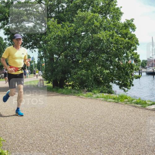 22.06.2025 - Viking Triathlon KatJ http://msf.ph/oto/8129384 22.06.2025 13:16:00 Laufen  meine-sportfotos.de