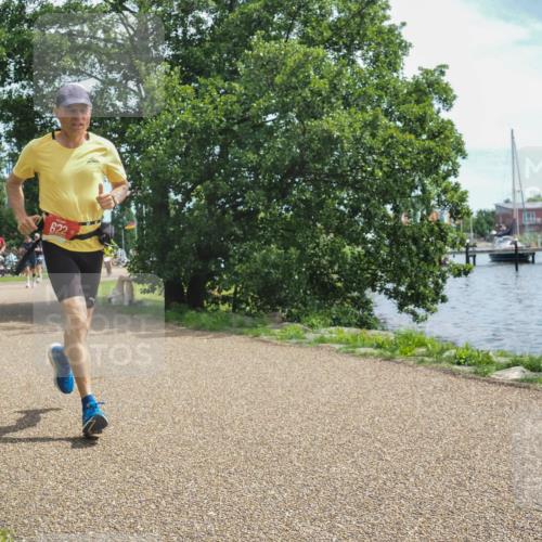 22.06.2025 - Viking Triathlon KatJ http://msf.ph/oto/8129396 22.06.2025 13:16:00 Laufen  meine-sportfotos.de