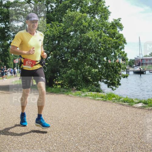 22.06.2025 - Viking Triathlon KatJ http://msf.ph/oto/8129410 22.06.2025 13:16:01 Laufen  meine-sportfotos.de
