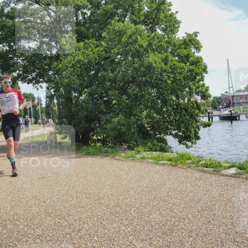 22.06.2025 - Viking Triathlon KatJ http://msf.ph/oto/8129416 22.06.2025 13:16:05 Laufen 20, 387 meine-sportfotos.de