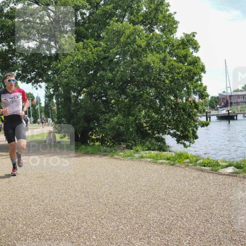 22.06.2025 - Viking Triathlon KatJ http://msf.ph/oto/8129423 22.06.2025 13:16:05 Laufen 20, 387 meine-sportfotos.de