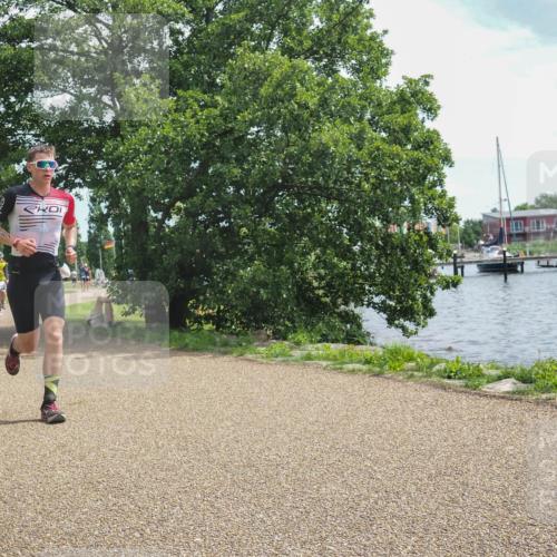 22.06.2025 - Viking Triathlon KatJ http://msf.ph/oto/8129437 22.06.2025 13:16:06 Laufen 20, 387 meine-sportfotos.de