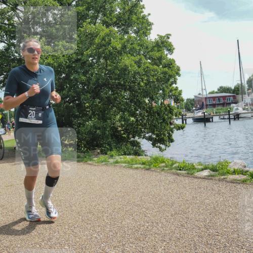 22.06.2025 - Viking Triathlon KatJ http://msf.ph/oto/8129468 22.06.2025 13:16:08 Laufen 15, 20, 387, 461 meine-sportfotos.de