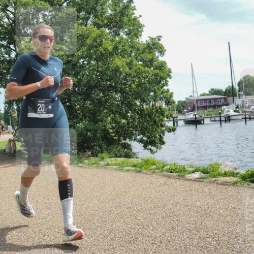 22.06.2025 - Viking Triathlon KatJ http://msf.ph/oto/8129474 22.06.2025 13:16:08 Laufen 15, 20, 387, 461 meine-sportfotos.de