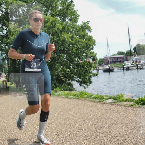 22.06.2025 - Viking Triathlon KatJ http://msf.ph/oto/8129483 22.06.2025 13:16:08 Laufen 15, 20, 387, 461 meine-sportfotos.de