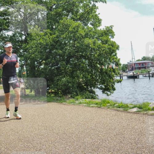 22.06.2025 - Viking Triathlon KatJ http://msf.ph/oto/8129551 22.06.2025 13:16:22 Laufen 80, 177 meine-sportfotos.de