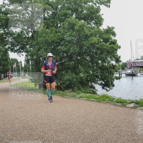 22.06.2025 - Viking Triathlon KatJ http://msf.ph/oto/8129554 22.06.2025 15:44:39 Laufen 649 meine-sportfotos.de