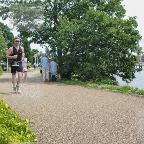 22.06.2025 - Viking Triathlon KatJ http://msf.ph/oto/8129611 22.06.2025 13:58:02 Laufen 399, 638 meine-sportfotos.de