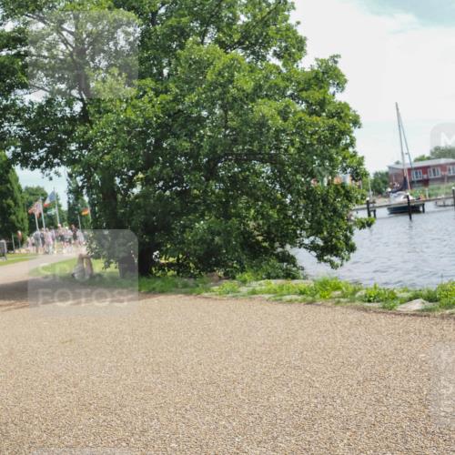 22.06.2025 - Viking Triathlon KatJ http://msf.ph/oto/8129623 22.06.2025 13:16:24 Laufen 80 meine-sportfotos.de