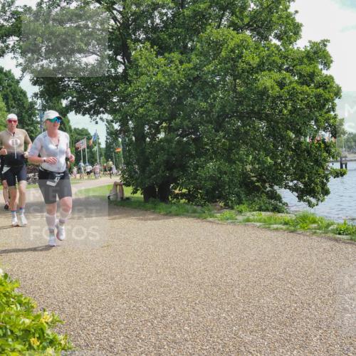 22.06.2025 - Viking Triathlon KatJ http://msf.ph/oto/8129629 22.06.2025 13:16:36 Laufen 47, 518 meine-sportfotos.de