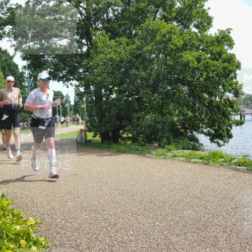 22.06.2025 - Viking Triathlon KatJ http://msf.ph/oto/8129635 22.06.2025 13:16:37 Laufen 47, 171, 518 meine-sportfotos.de