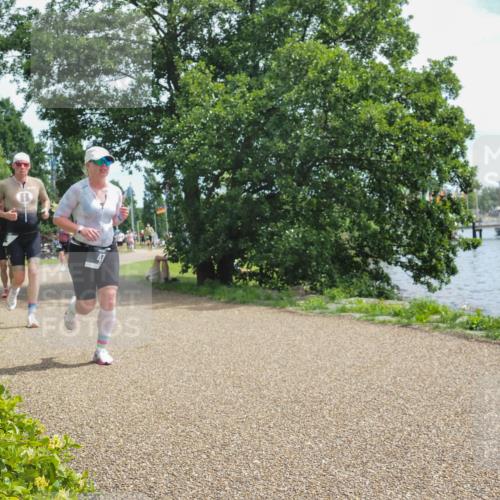 22.06.2025 - Viking Triathlon KatJ http://msf.ph/oto/8129641 22.06.2025 13:16:37 Laufen 47, 171, 518 meine-sportfotos.de