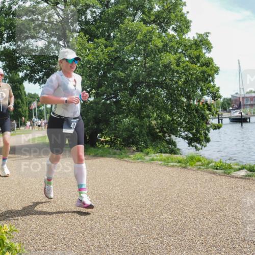 22.06.2025 - Viking Triathlon KatJ http://msf.ph/oto/8129653 22.06.2025 13:16:37 Laufen 47, 171, 518 meine-sportfotos.de