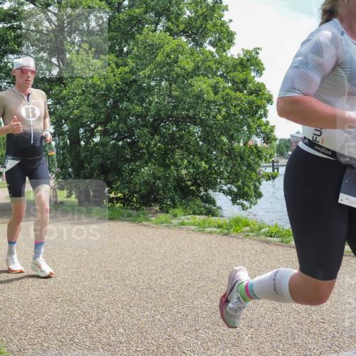 22.06.2025 - Viking Triathlon KatJ http://msf.ph/oto/8129672 22.06.2025 13:16:38 Laufen 47, 171, 518 meine-sportfotos.de