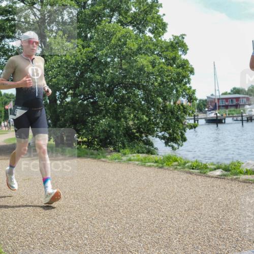 22.06.2025 - Viking Triathlon KatJ http://msf.ph/oto/8129679 22.06.2025 13:16:38 Laufen 47, 171, 518 meine-sportfotos.de