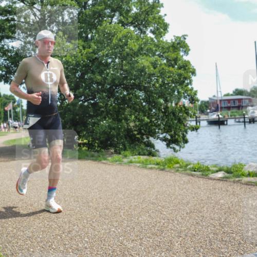 22.06.2025 - Viking Triathlon KatJ http://msf.ph/oto/8129685 22.06.2025 13:16:38 Laufen 47, 171, 518 meine-sportfotos.de