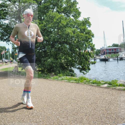 22.06.2025 - Viking Triathlon KatJ http://msf.ph/oto/8129691 22.06.2025 13:16:38 Laufen 47, 171, 518 meine-sportfotos.de