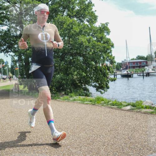 22.06.2025 - Viking Triathlon KatJ http://msf.ph/oto/8129697 22.06.2025 13:16:38 Laufen 47, 171, 518 meine-sportfotos.de