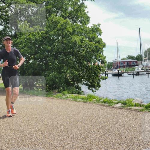 22.06.2025 - Viking Triathlon KatJ http://msf.ph/oto/8129705 22.06.2025 13:16:39 Laufen 47, 171, 518 meine-sportfotos.de
