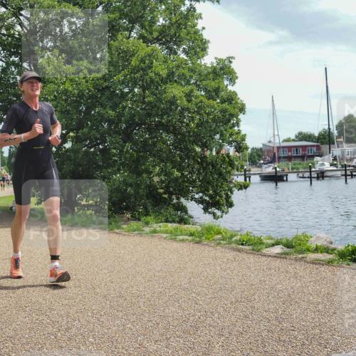 22.06.2025 - Viking Triathlon KatJ http://msf.ph/oto/8129711 22.06.2025 13:16:40 Laufen 47, 171, 215, 518 meine-sportfotos.de