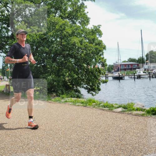 22.06.2025 - Viking Triathlon KatJ http://msf.ph/oto/8129717 22.06.2025 13:16:40 Laufen 47, 171, 215, 518 meine-sportfotos.de