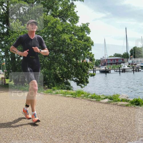 22.06.2025 - Viking Triathlon KatJ http://msf.ph/oto/8129724 22.06.2025 13:16:40 Laufen 47, 171, 215, 518 meine-sportfotos.de