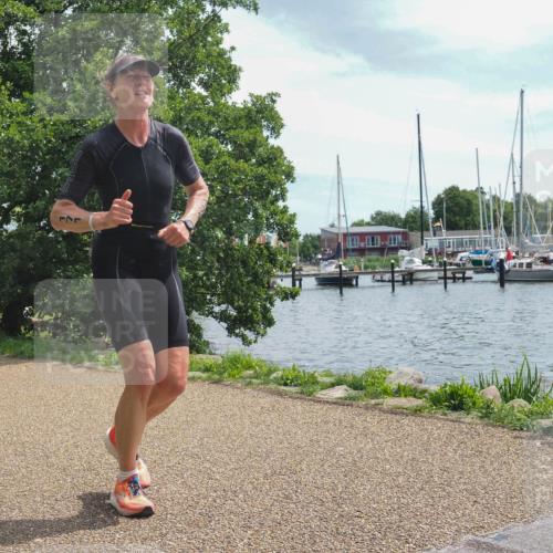 22.06.2025 - Viking Triathlon KatJ http://msf.ph/oto/8129739 22.06.2025 13:16:40 Laufen 47, 171, 215, 518 meine-sportfotos.de