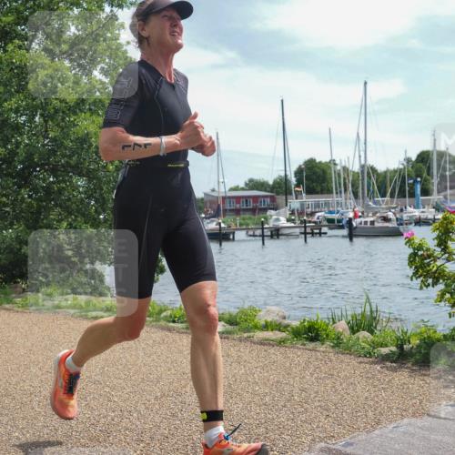 22.06.2025 - Viking Triathlon KatJ http://msf.ph/oto/8129754 22.06.2025 13:16:40 Laufen 47, 171, 215, 518 meine-sportfotos.de
