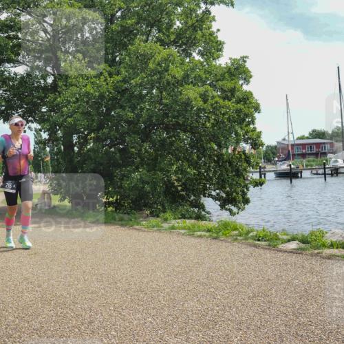 22.06.2025 - Viking Triathlon KatJ http://msf.ph/oto/8129759 22.06.2025 13:16:42 Laufen 171, 215 meine-sportfotos.de