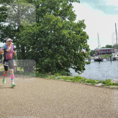 22.06.2025 - Viking Triathlon KatJ http://msf.ph/oto/8129764 22.06.2025 13:16:43 Laufen 171, 215 meine-sportfotos.de