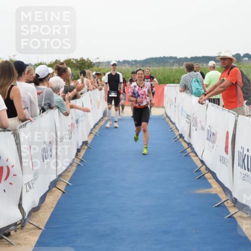 22.06.2025 - Viking Triathlon MichiJ http://msf.ph/oto/8129871 22.06.2025 15:29:35 Ziel 360, 509, 639 meine-sportfotos.de