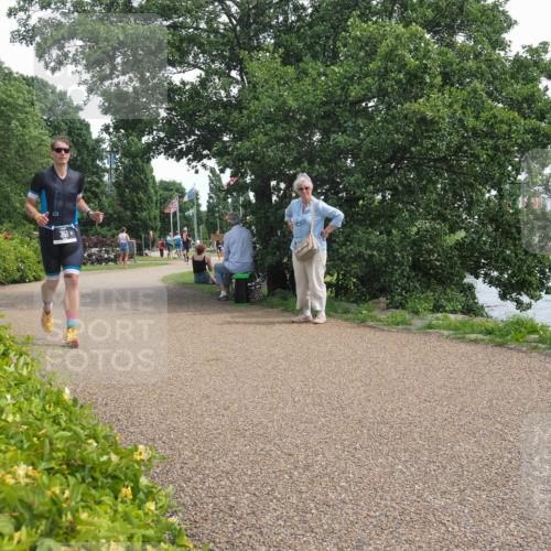 22.06.2025 - Viking Triathlon KatJ http://msf.ph/oto/8129955 22.06.2025 13:59:27 Laufen 351 meine-sportfotos.de