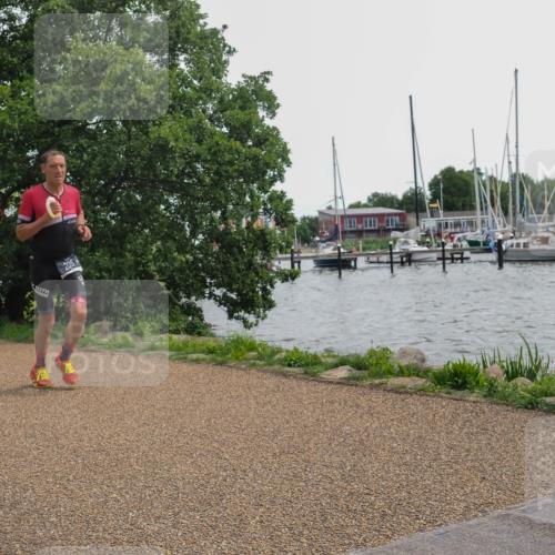 22.06.2025 - Viking Triathlon KatJ http://msf.ph/oto/8130006 22.06.2025 13:59:40 Laufen 235, 544 meine-sportfotos.de
