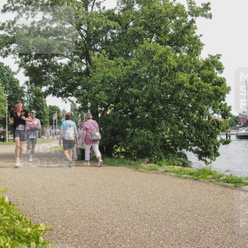 22.06.2025 - Viking Triathlon KatJ http://msf.ph/oto/8130534 22.06.2025 14:03:07 Laufen 102, 415 meine-sportfotos.de
