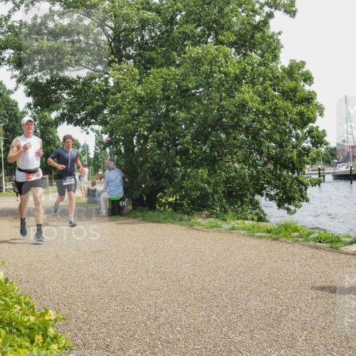 22.06.2025 - Viking Triathlon KatJ http://msf.ph/oto/8130572 22.06.2025 14:03:41 Laufen 384, 658 meine-sportfotos.de