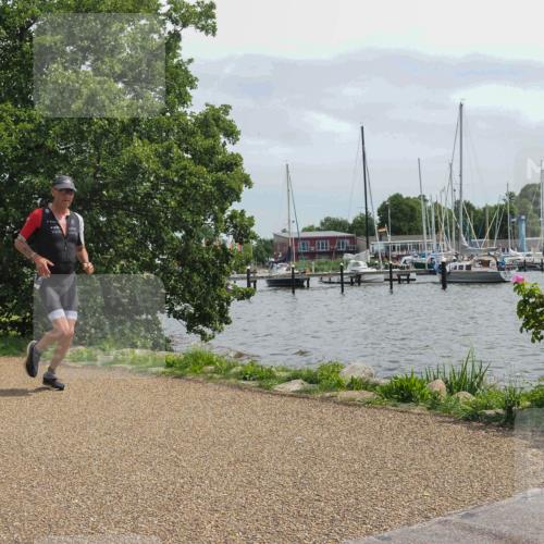 22.06.2025 - Viking Triathlon KatJ http://msf.ph/oto/8133235 22.06.2025 14:04:41 Laufen 63 meine-sportfotos.de