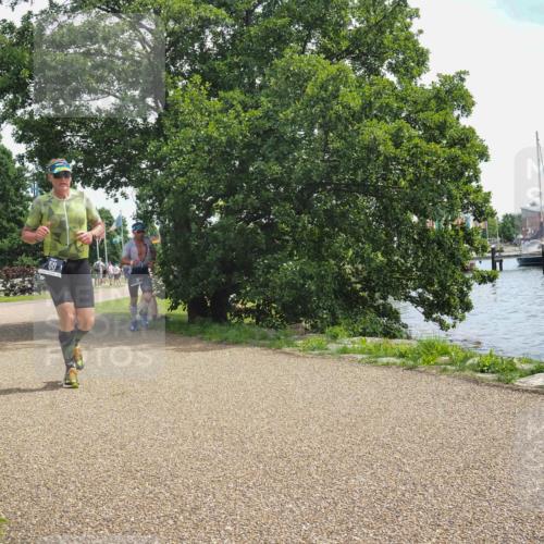 22.06.2025 - Viking Triathlon KatJ http://msf.ph/oto/8133283 22.06.2025 13:16:54 Laufen 6, 50 meine-sportfotos.de
