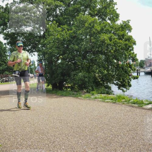 22.06.2025 - Viking Triathlon KatJ http://msf.ph/oto/8133286 22.06.2025 13:16:54 Laufen 6, 50 meine-sportfotos.de