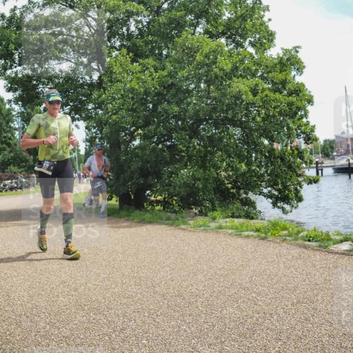 22.06.2025 - Viking Triathlon KatJ http://msf.ph/oto/8133291 22.06.2025 13:16:54 Laufen 6, 50 meine-sportfotos.de