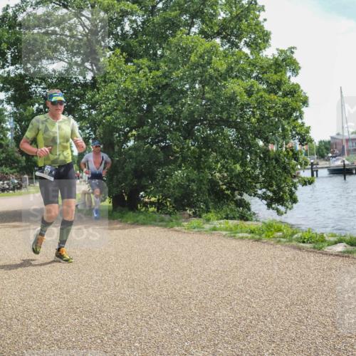 22.06.2025 - Viking Triathlon KatJ http://msf.ph/oto/8133295 22.06.2025 13:16:54 Laufen 6, 50 meine-sportfotos.de
