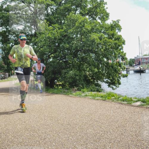 22.06.2025 - Viking Triathlon KatJ http://msf.ph/oto/8133299 22.06.2025 13:16:54 Laufen 6, 50 meine-sportfotos.de