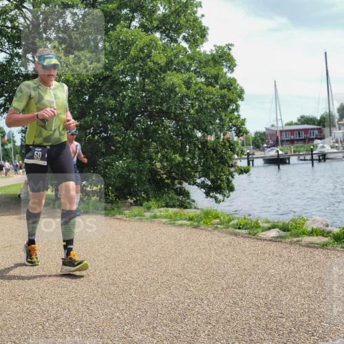 22.06.2025 - Viking Triathlon KatJ http://msf.ph/oto/8133307 22.06.2025 13:16:55 Laufen 6, 50 meine-sportfotos.de