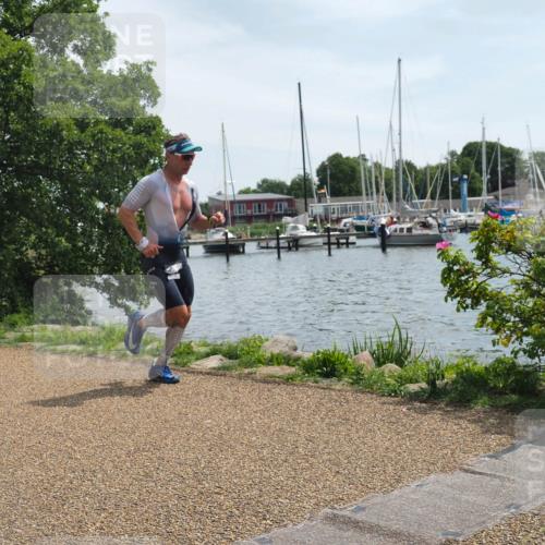 22.06.2025 - Viking Triathlon KatJ http://msf.ph/oto/8133328 22.06.2025 13:16:56 Laufen 6, 50 meine-sportfotos.de
