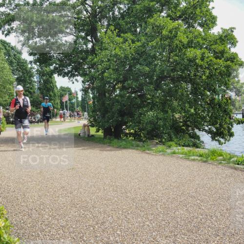 22.06.2025 - Viking Triathlon KatJ http://msf.ph/oto/8133363 22.06.2025 13:17:27 Laufen 385 meine-sportfotos.de