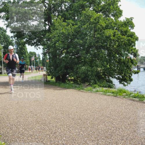 22.06.2025 - Viking Triathlon KatJ http://msf.ph/oto/8133367 22.06.2025 13:17:28 Laufen 228, 385 meine-sportfotos.de